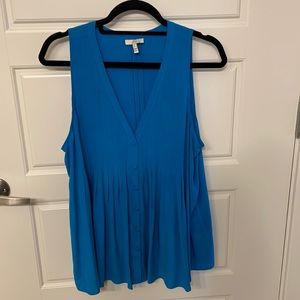 Joie blouse